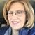 Angie Davis's profile image