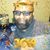 Tubby Denby's profile image