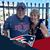 Barbara York Hughes's profile image