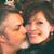 Angelucci Estela's profile image