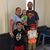 Cristin Goldsberry's profile image