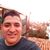 Cuauhtemoc Gutierrez Lozano's profile image