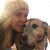 Julie Barker's profile image