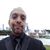Darwin Jackson's profile image