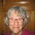 Babs Bakie's profile image