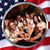 Sherri LaClaire's profile image