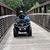 Karen Retallack Zeiset's profile image