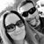 Christy Stauffer's profile image