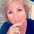 Lorie A Cubetus Adams's profile image