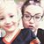 Rose Windham's profile image
