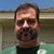 Christopher Congos's profile image