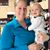 L'Vonne Weir's profile image