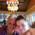 Jennifer L. Gleason Sellman's profile image