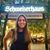 Constantina Possidon's profile image