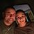 Stephen Rueda's profile image