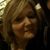 Sandy Crews's profile image