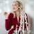 Liz Tusch's profile image