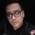Craig Koalani Birchett's profile image