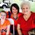 Janet Jones Austin's profile image