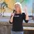 Cherielynn Westrich's profile image