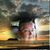 Dorothy Gilchrist Sauls's profile image