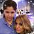 Rima Azarian's profile image