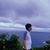 Hoc Tap Tien Bo's profile image