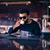 Pramod Ks's profile image