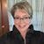 Nancy Epp Hohmann's profile image
