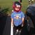 Theron Tom's profile image
