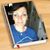 Teresa Seymour's profile image