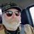Scotty Wendling's profile image