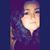 Maggie Ellen's profile image