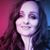 Jennifer Aguilar Houseman's profile image