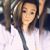 Courtney Farmer's profile image