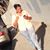 Rashida Childs's profile image