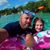 Jose L. Gutierrez's profile image