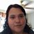 Norma Valle Arrington's profile image