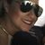 Sylvia Lopez's profile image
