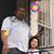 Ana Y Castillo's profile image