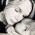 Tricia Barstad's profile image