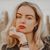 Jennifer Dreyfuss's profile image