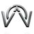 Freda Binder's profile image