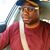 Aina Ekundayo Aina's profile image