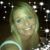Tammy Baird's profile image