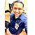 Edward Flores's profile image