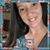 Amy Hasselburg's profile image