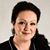 Tillie Kerna's profile image