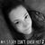 Melissa Palermo Kane's profile image