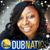 Sandra Wilson's profile image
